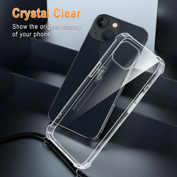 XnxACALL AC SL jpg