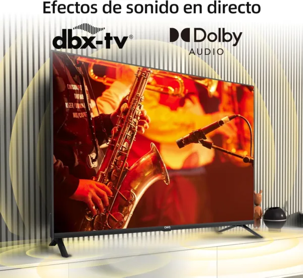 XpctlVxL AC SL jpg
