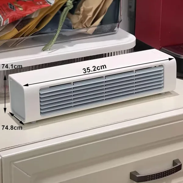 XsrgsIrSL AC SL jpg