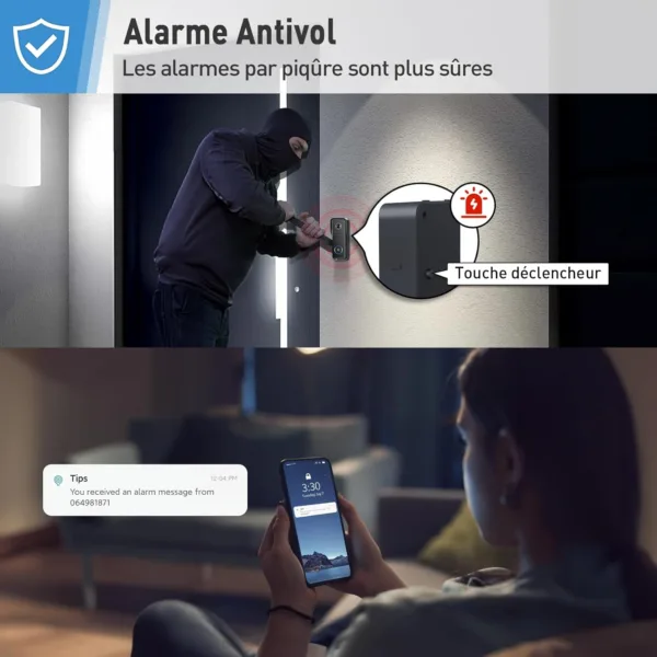 XvkJdLwkL AC SL jpg