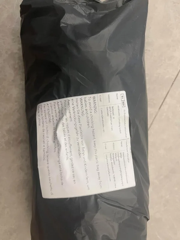 XyMwE qL AC SL jpg