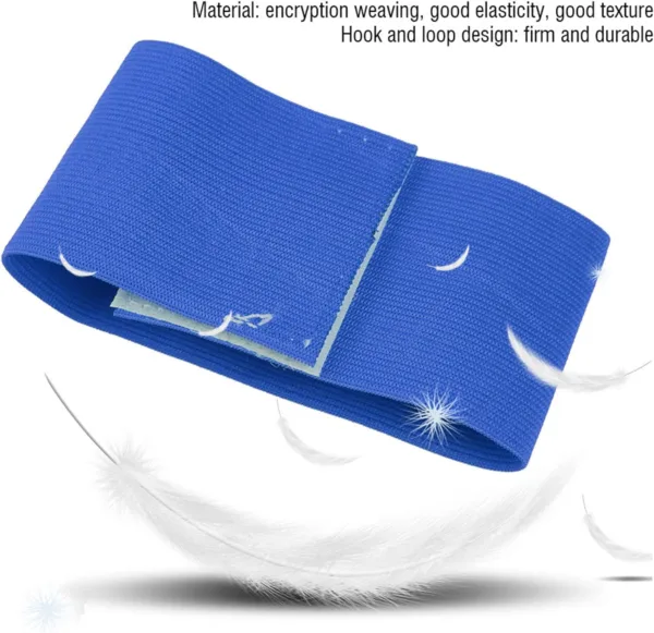 YAimtxL AC SL jpg