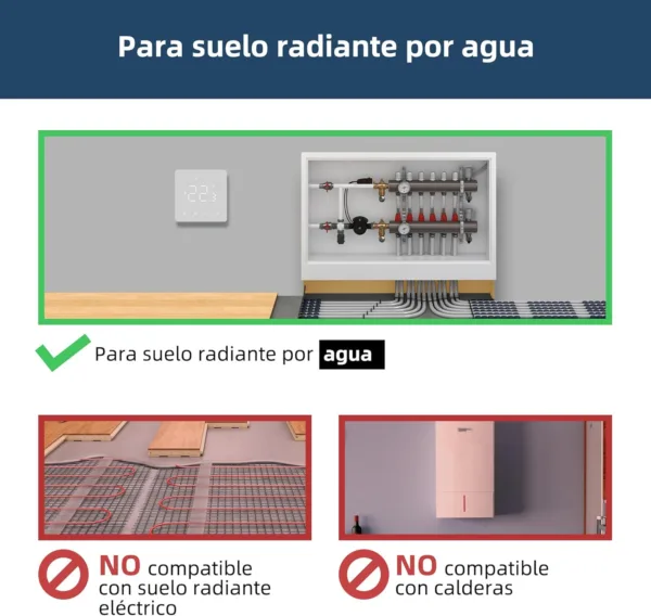 YVpPGL AC SL jpg
