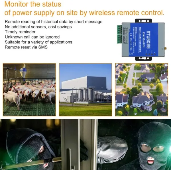 YACJzwL AC SL jpg