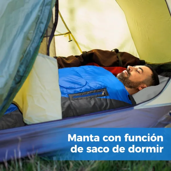 YCM QKL AC SL jpg