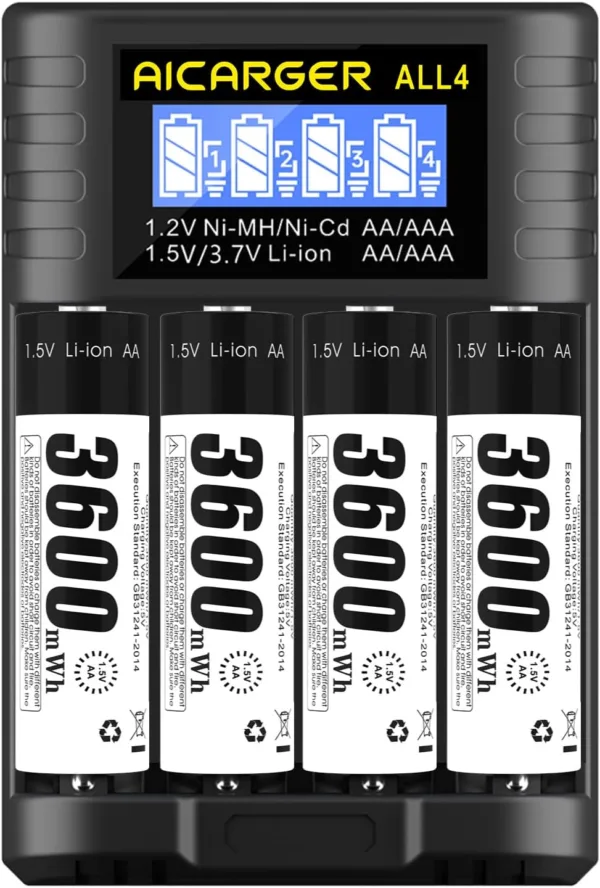 YOIXWL AC SL jpg