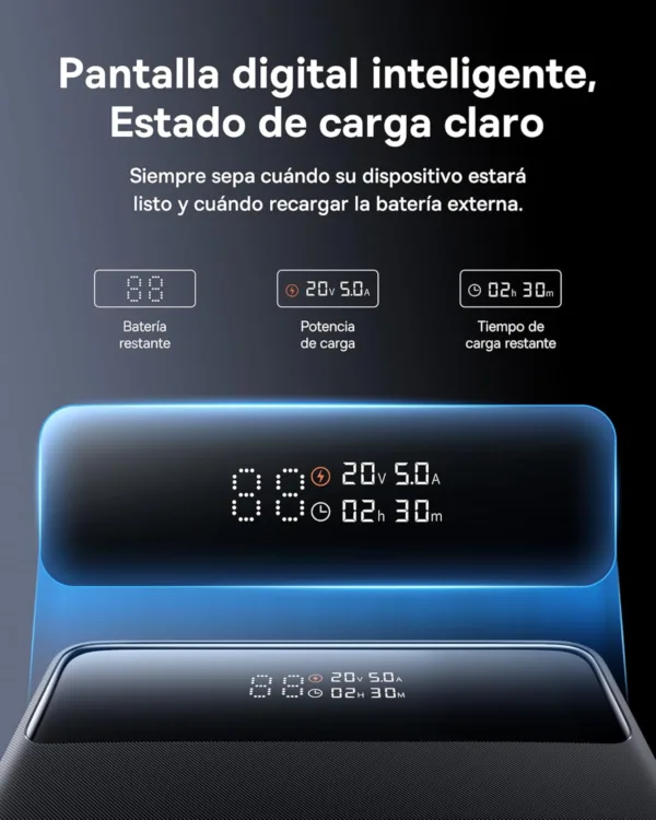 YQyPmZL AC SL jpg