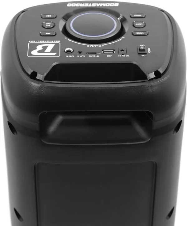 YRxxuL AC SL jpg