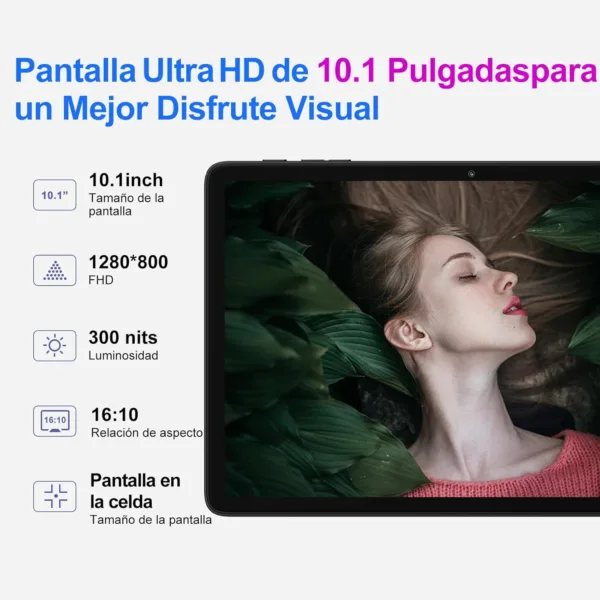 YRNyzdCQL AC SL jpg