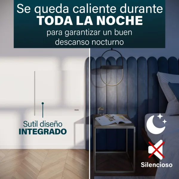 YaLQZdCAL AC SL jpg