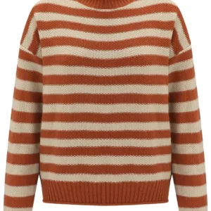 YgkBJstL AC SL jpg