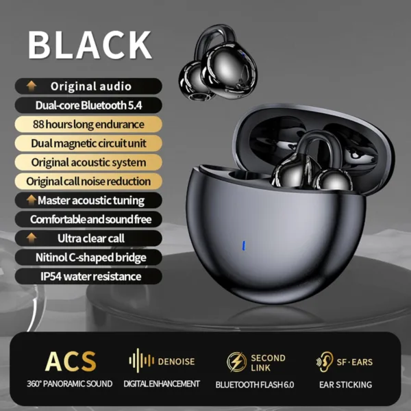 YrRrOnTL AC SL jpg