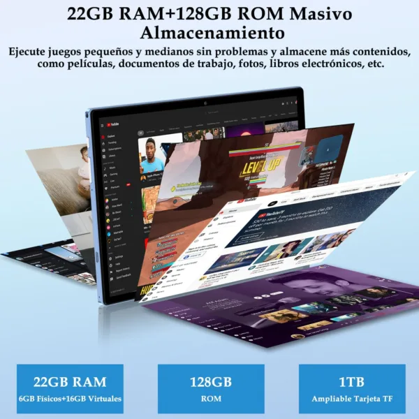 ZFnPIIL AC SL jpg