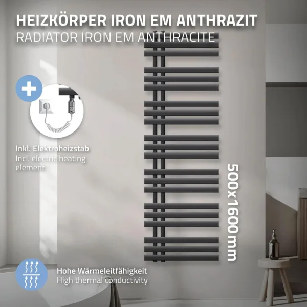 ZWWuoVL AC SL jpg
