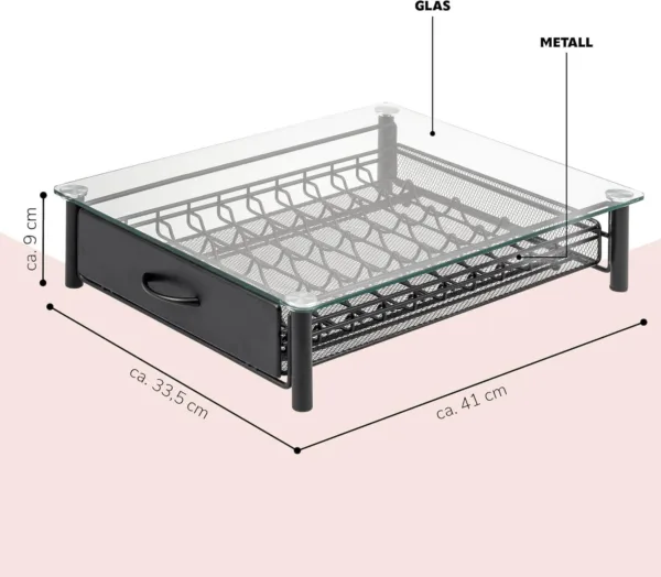 ZoenTAL AC SL jpg