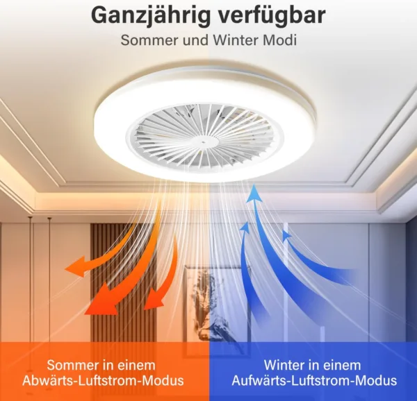 ZoRlKvCfL AC SL jpg