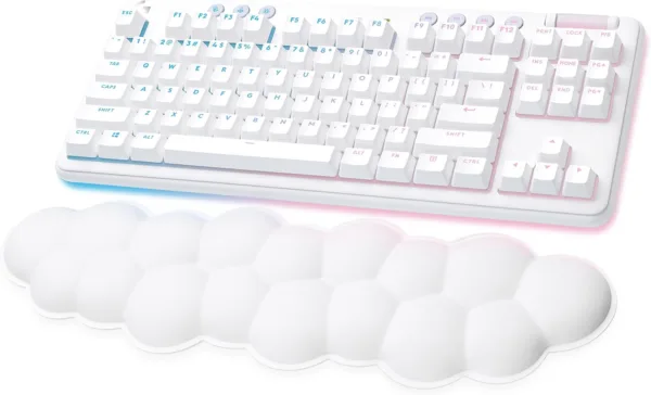 ZslZYNkL AC SL jpg