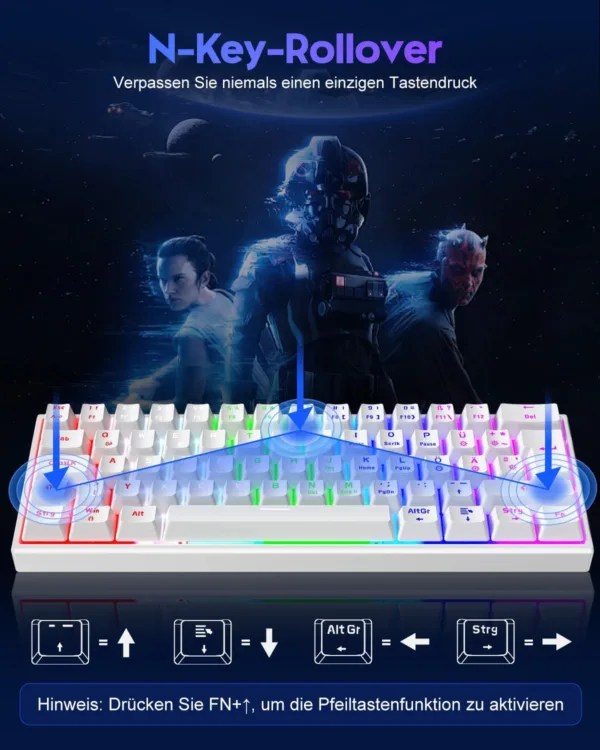 ZvWJGVKJL AC SL jpg