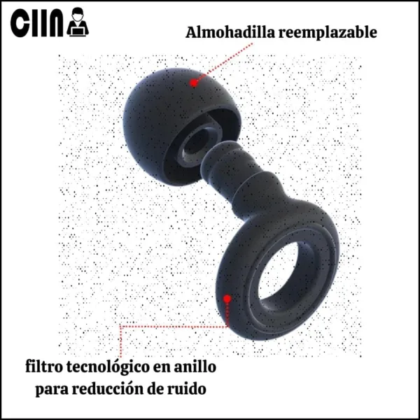 ZzRQcLDxL AC SL jpg