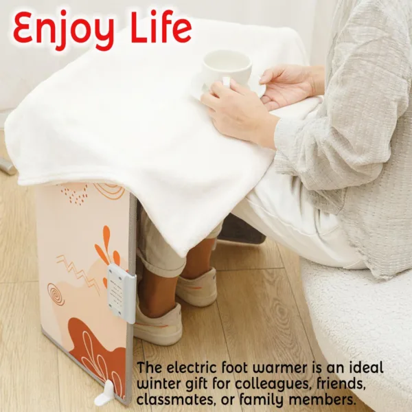 aD nfgL AC SL jpg