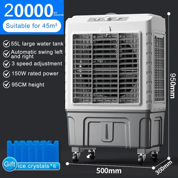 aGUgToL AC SL jpg