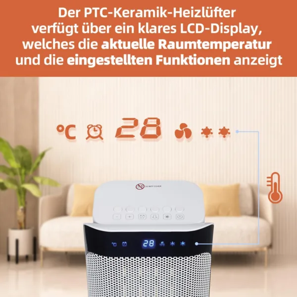 aiOaYVTL AC SL jpg