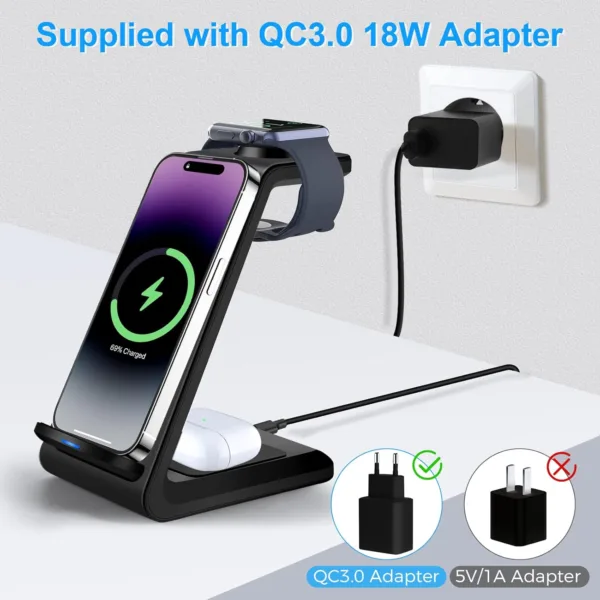 aPtvwoiL AC SL jpg