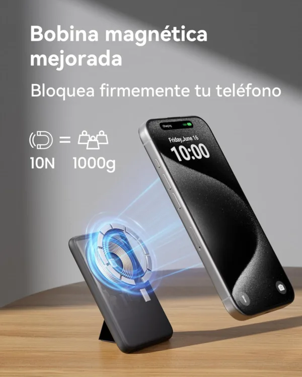 aAZVVjjL AC SL jpg