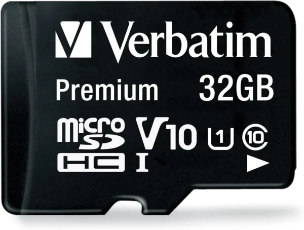 aBQNBTaNL AC SL jpg
