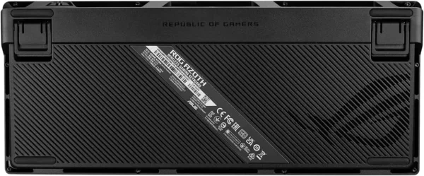 aICViOqL AC SL jpg