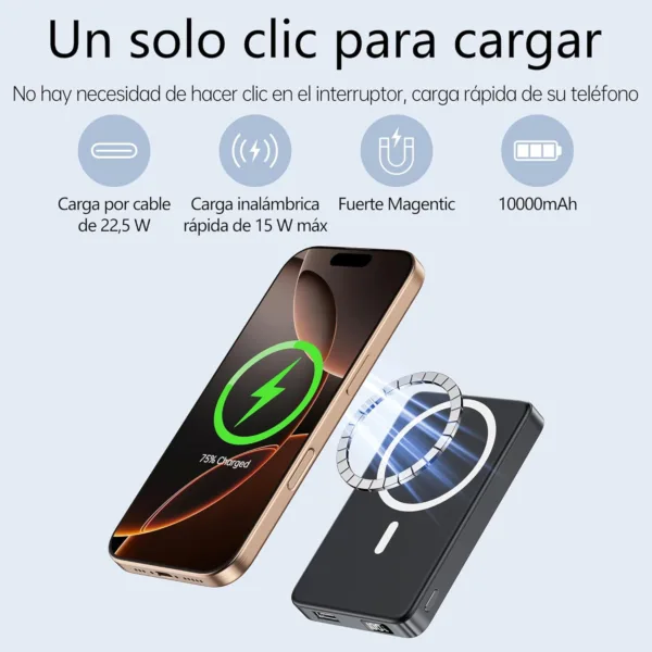aKZHanL AC SL jpg