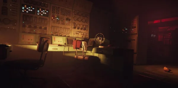 aSxiUL AC SL jpg