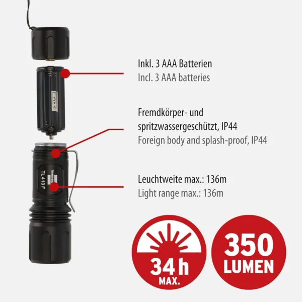 aTmnUcOpL AC SL jpg