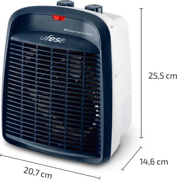 aaRzqG L AC SL jpg