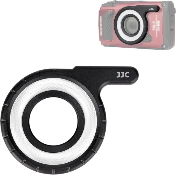 ahtWFrL AC SL jpg