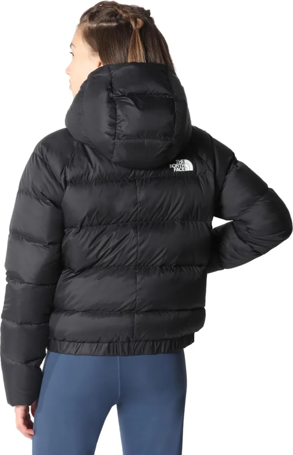akorfCVHL AC SL jpg