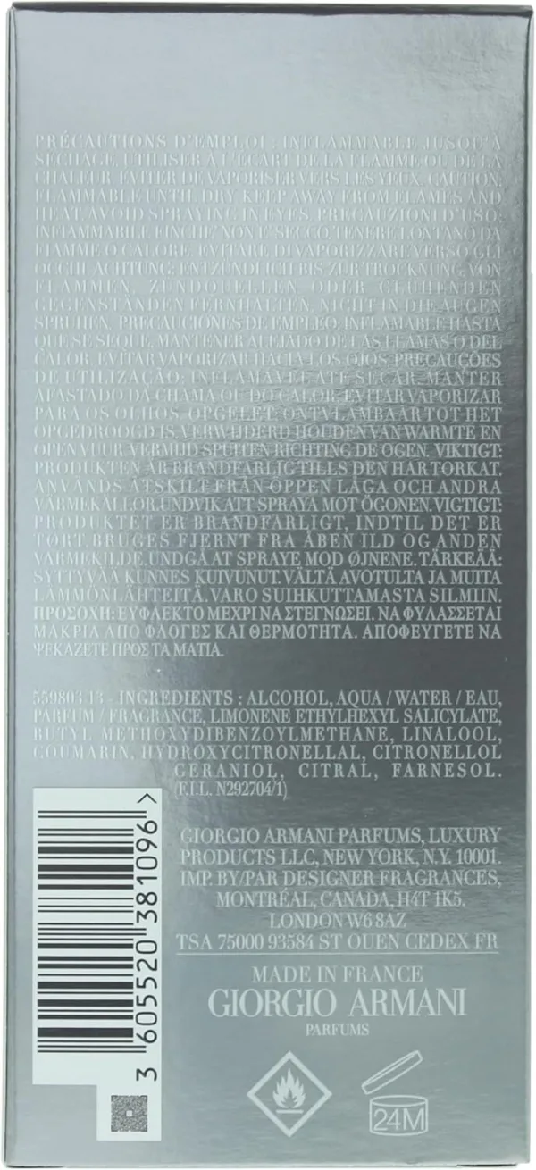 alorYthL AC SL jpg
