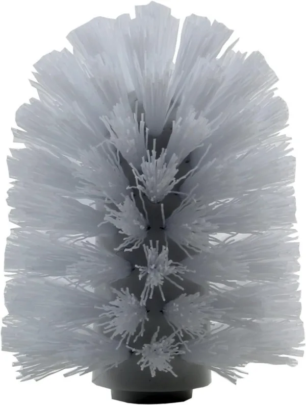 apjaXxHL AC SL jpg