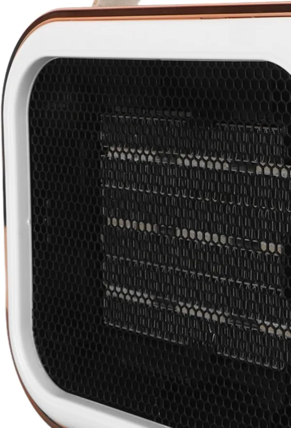 bwTw dL AC SL jpg