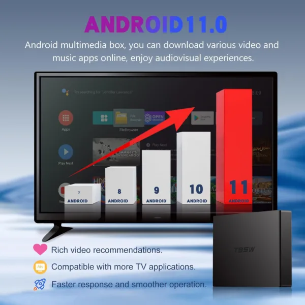 bmMOiNL AC SL jpg