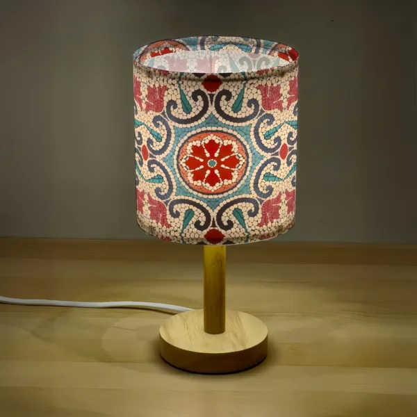 bHFF iuoL AC SL jpg