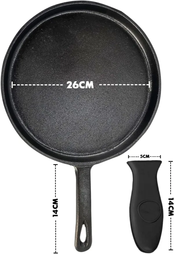 bICVcJ L AC SL jpg
