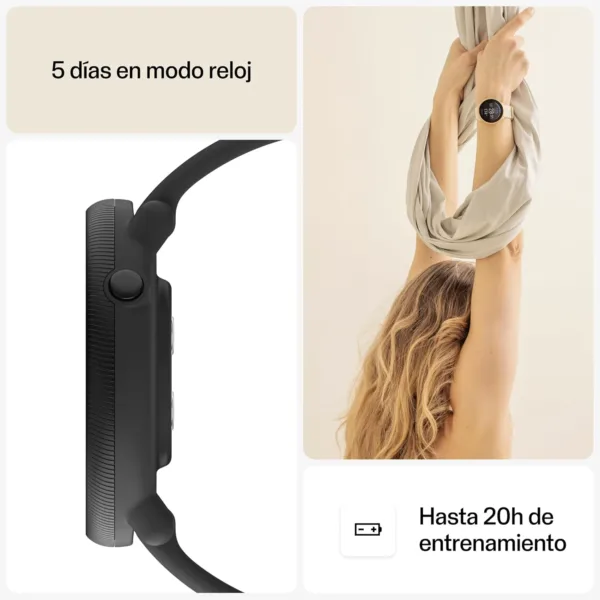 bUcwxZJL AC SL jpg