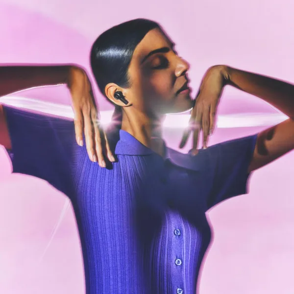 bZDNSHJL AC SL jpg