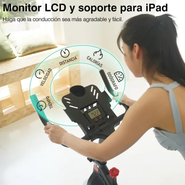 banZwNzL AC SL jpg