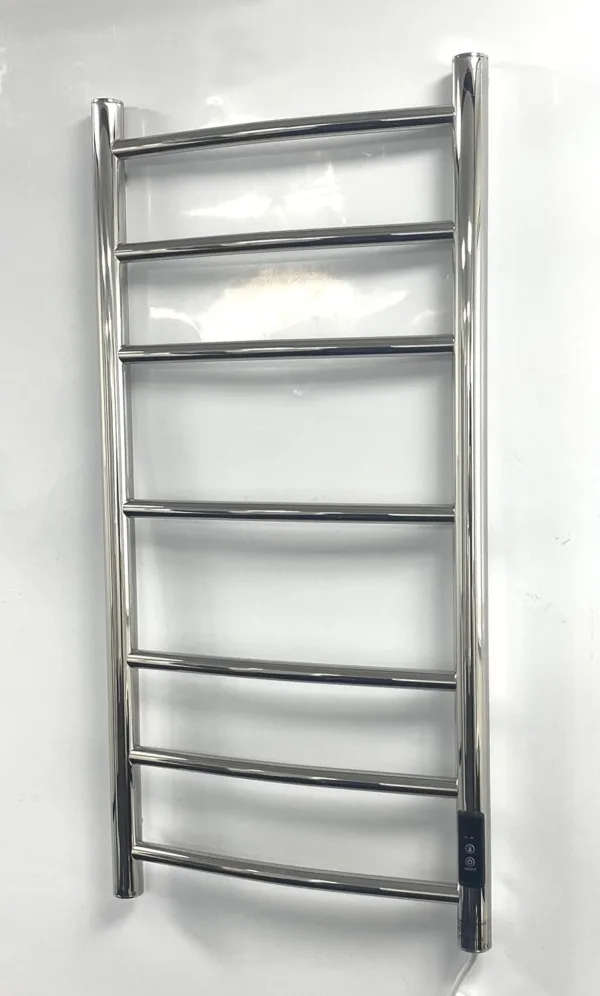 bkS bUwL AC SL jpg