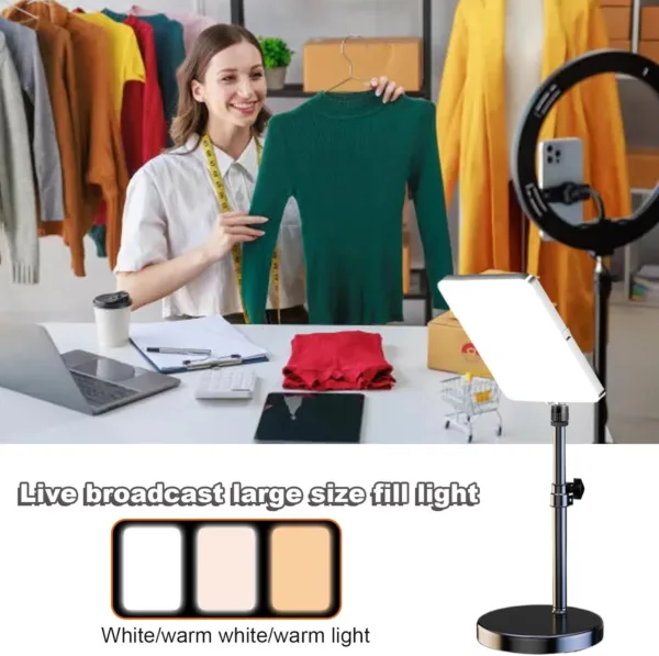 bmSluZL AC SL jpg