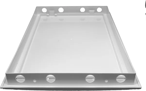 bpSIbWGL AC SL jpg