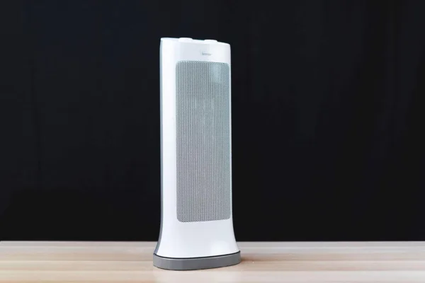 bzpMAL AC SL jpg