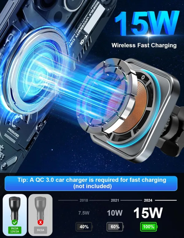 bzqKLYL AC SL jpg